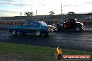 Gazza Nationals Calder Park Saturday - SAT_0863